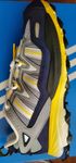 Sneakersy adidas Originals Hyperturf unisex