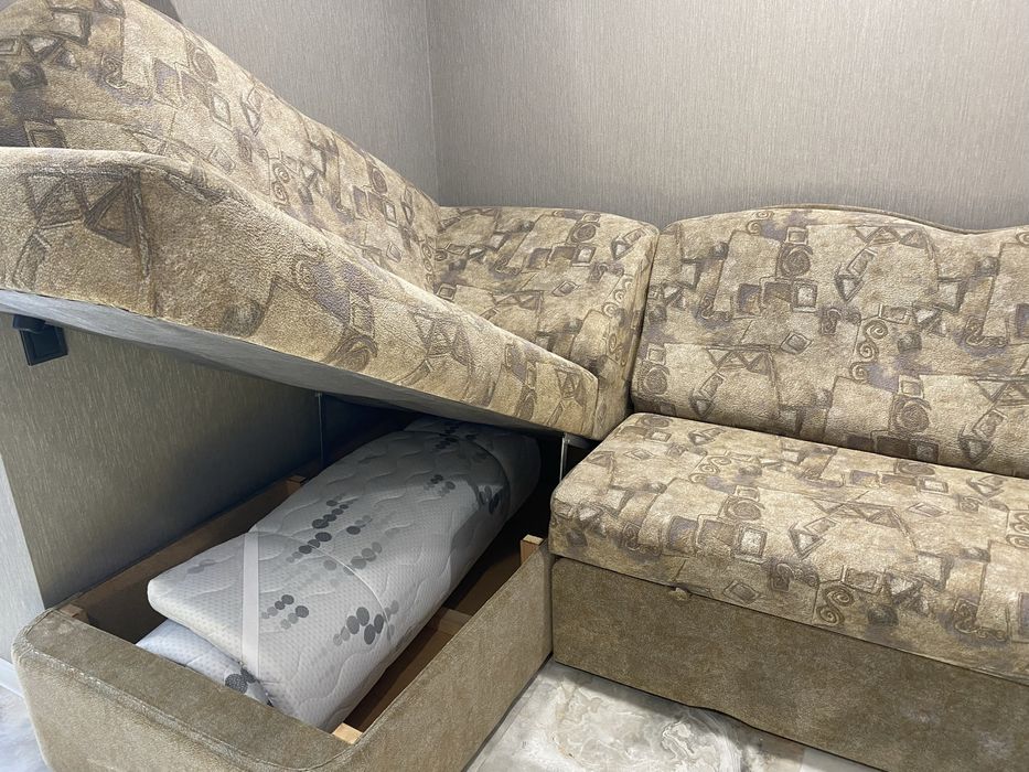 Оренда квартира- студія ЖК Шенген Залізнична