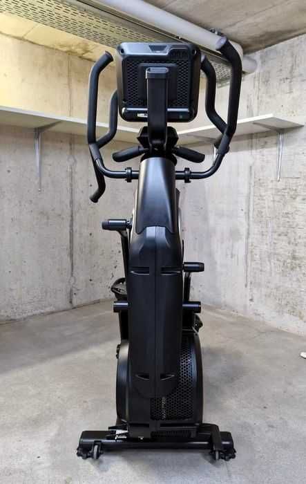 Stepper Orbitrek Bowflex Max Total Premium! Doskonaly !
