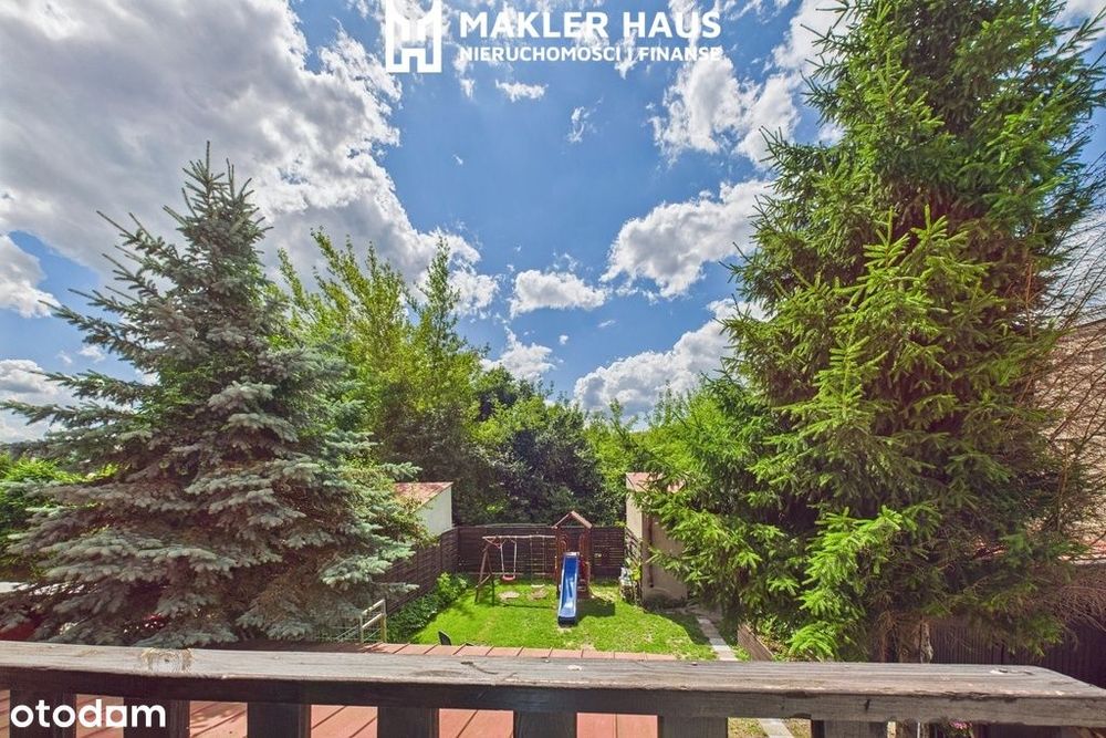 Dom - Twój azyl w malowniczym Augustowie!