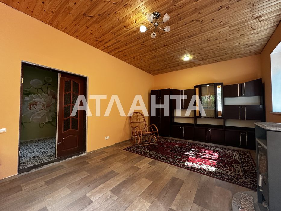 Без комісії!Затишний будинок с.Кожухівка 30 км метро Теремки