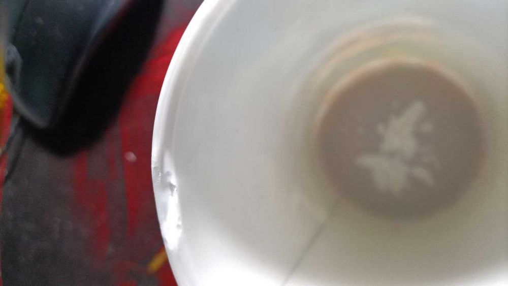 игрушка стакан Playmobil Fun Park 3D Drinking Cup Action 2016