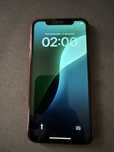 Sprzedam Iphone XR