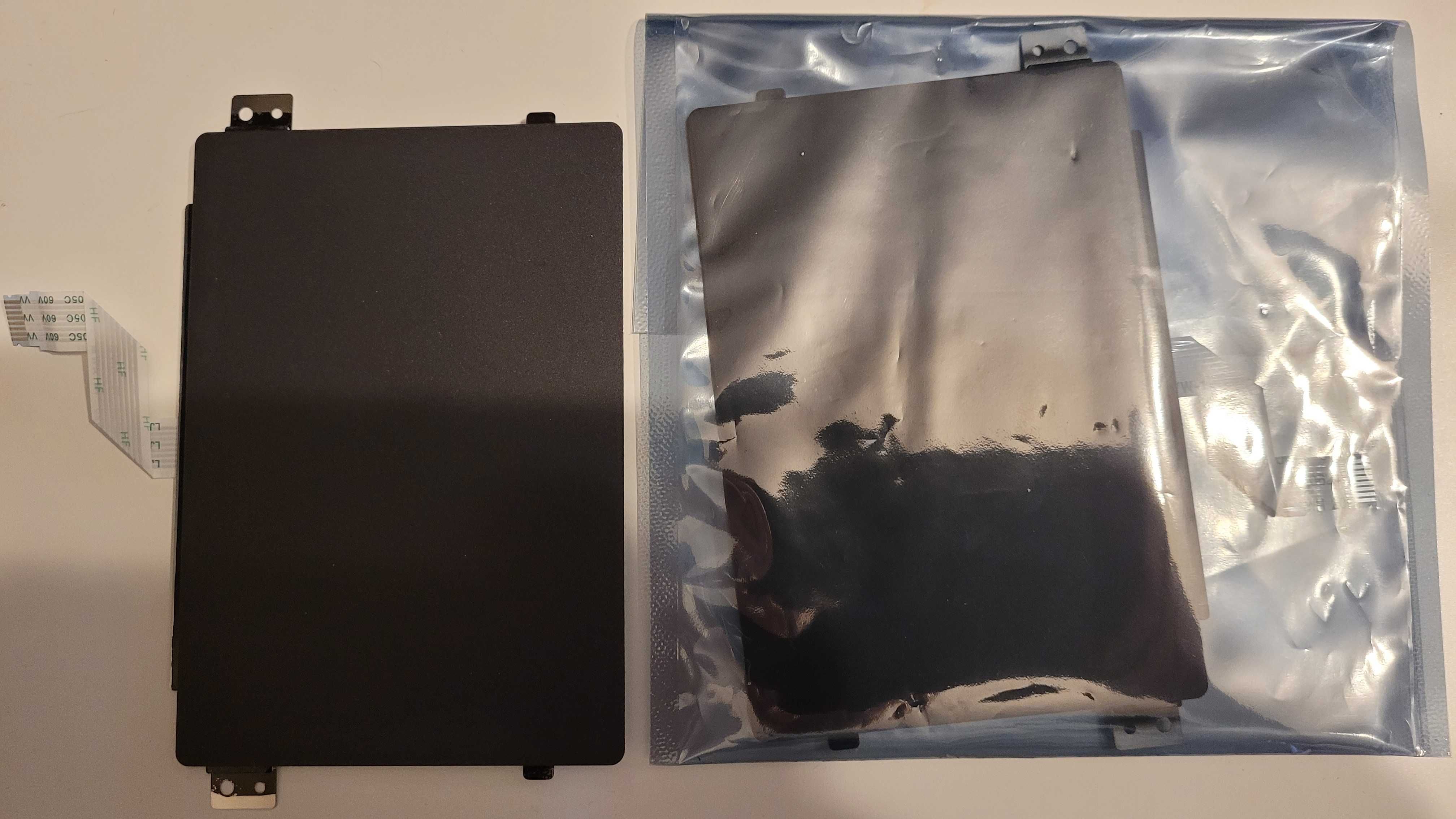 Touchpad Dell Vostro 5502 PN 32TP5