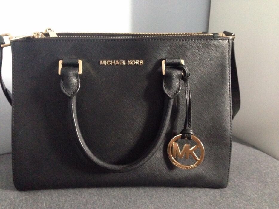 Torebka Michael Kors Sutton