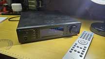 Cambridge sonata np30