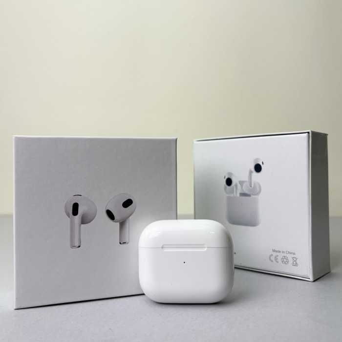 Навушники AirPods 3