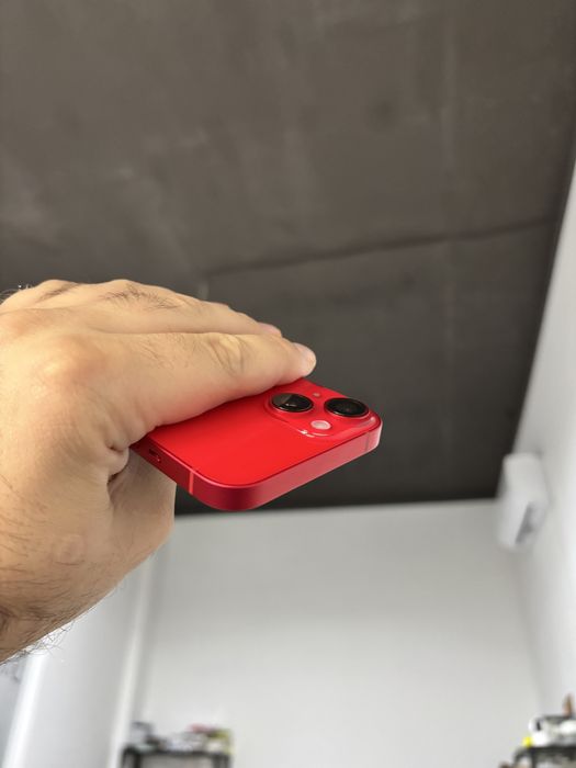 Apple iphone 14 128 gb Neverlock як новий айфон 91%