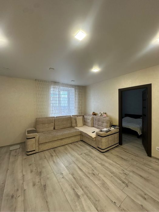 Сдам 3 ком кв низ О.Поля