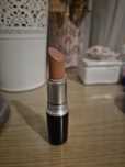 Mac pomadka Honeylove