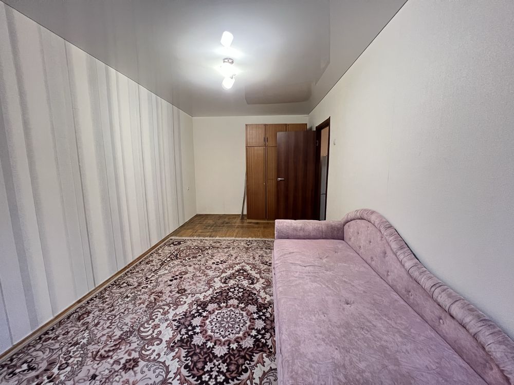 Продам 1-но кімнатну квартиру