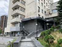 Продажа офисного центра 5400 м2 М. Зверинецкая, Киев.