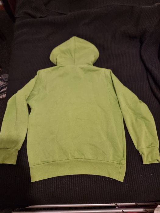 Sweat  camisola adidas