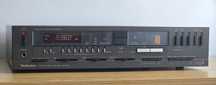 Technics SA-515 Amplituner Stereo 2x65W