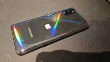 Samsung A41 64GB stan BDB