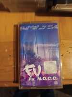 Fu n.o.c.c kaseta