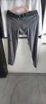 Męskie legginsy treningowe Under Armour XL