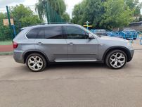Диски R20 BMW X5 F15 E70 Титаны Титани Діски Колеса 214 БМВ Х5 Ф15 Е70