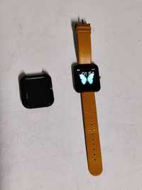 Smartwatch Android Zeblaze