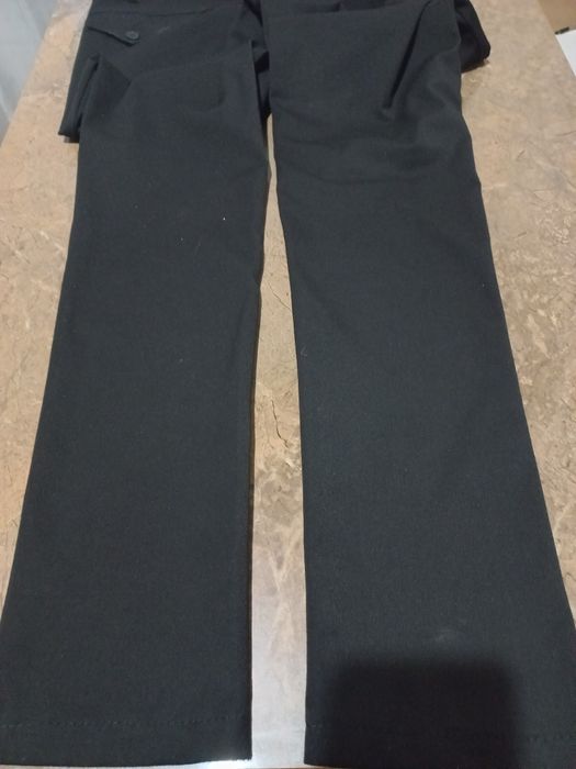 Женские брюки, джинсы  42 раз.,