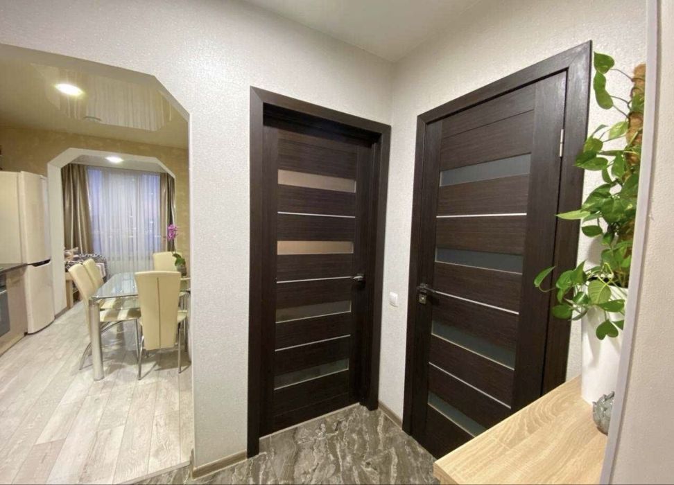 Автономне газове опалелення! Продам 1 к квартиру ЖК Львівський маєток