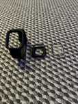 Etui apple watch 7 45mm