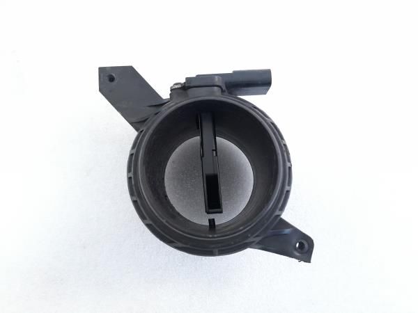 Medidor massa de ar / MAF FORD Focus II (DA_)