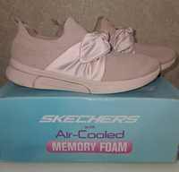 Сліпони SKECHERS 38(24см)