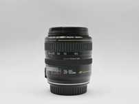 Canon EF 28-105mm 3.5-4.5 II USM  Ultrasonic EF-s