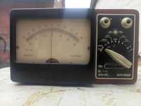 контр.прибор 500гр.