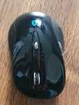 Mysz i-tec Bluetooth Comfort Optical Mouse BlueTouch 244