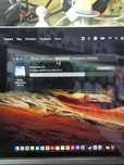 MacBook Pro A1398