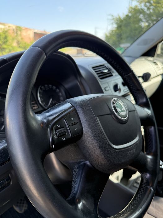 Рассрочка,  БЕЗ ПЕРЕПЛАТЫ. 0% переплаты