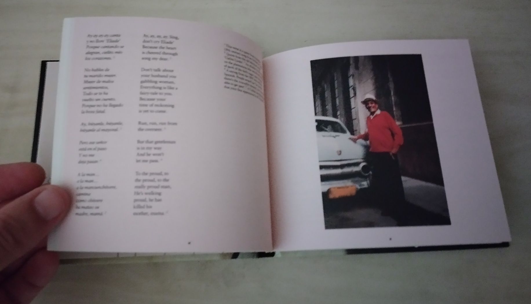 Buena vista social club edição 25 aniversário+livro 2xCD