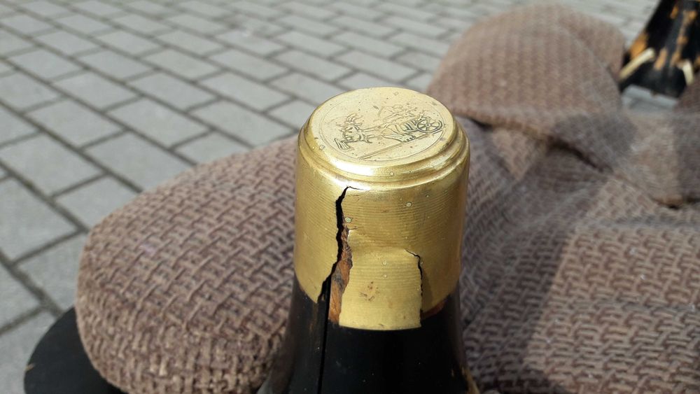 Taboret siedzisko na wielbłąda orient arabski Egipt