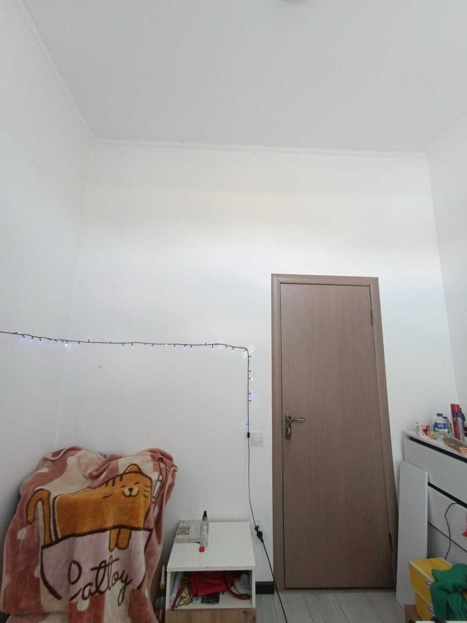 Продаж 2к квартири по вул. Городоцька Мотозавод