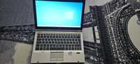 Laptop HP 12,5 " 8/128 intel core i5 dobry stan