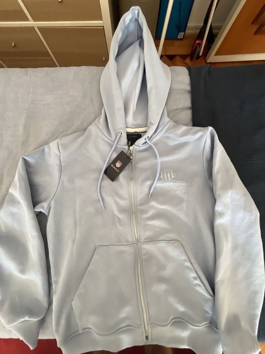 Casaco GANT Novo Nunca usado e com etiqueta