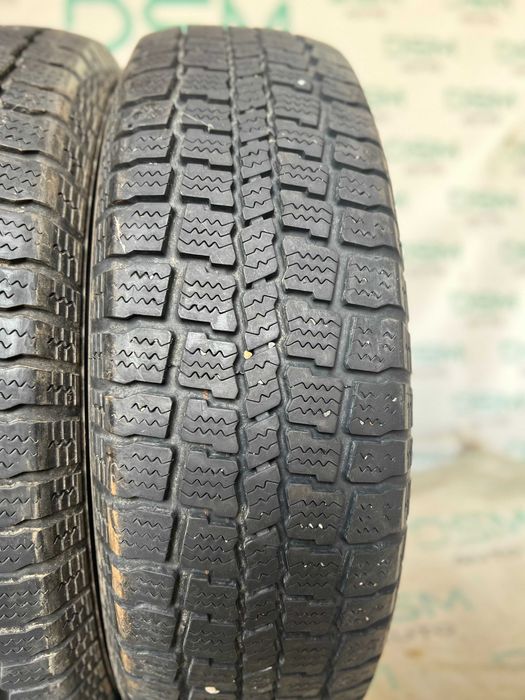 Скад шин б/в. 175/70 R14 Continental ContiWinterContact TS 750