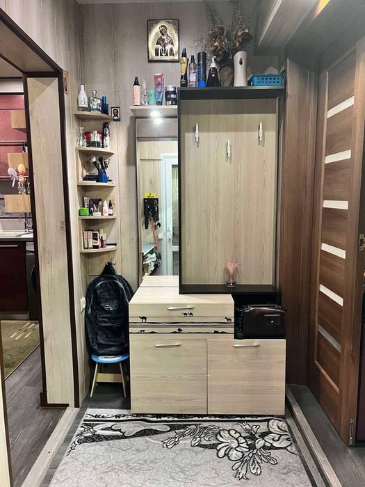 Продам будинок Заводський район Ремонт