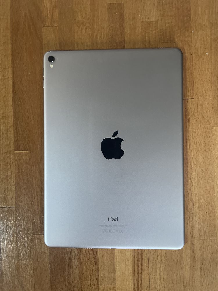 iPad Air 2 128GB в ідеальному стані