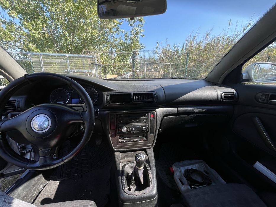 Para venda ou troca carro para peças!!