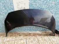 Peças Para Renault Grande Scenic de 2000 a 2010 Em Bom Estado