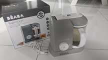 BEABA Babycook original