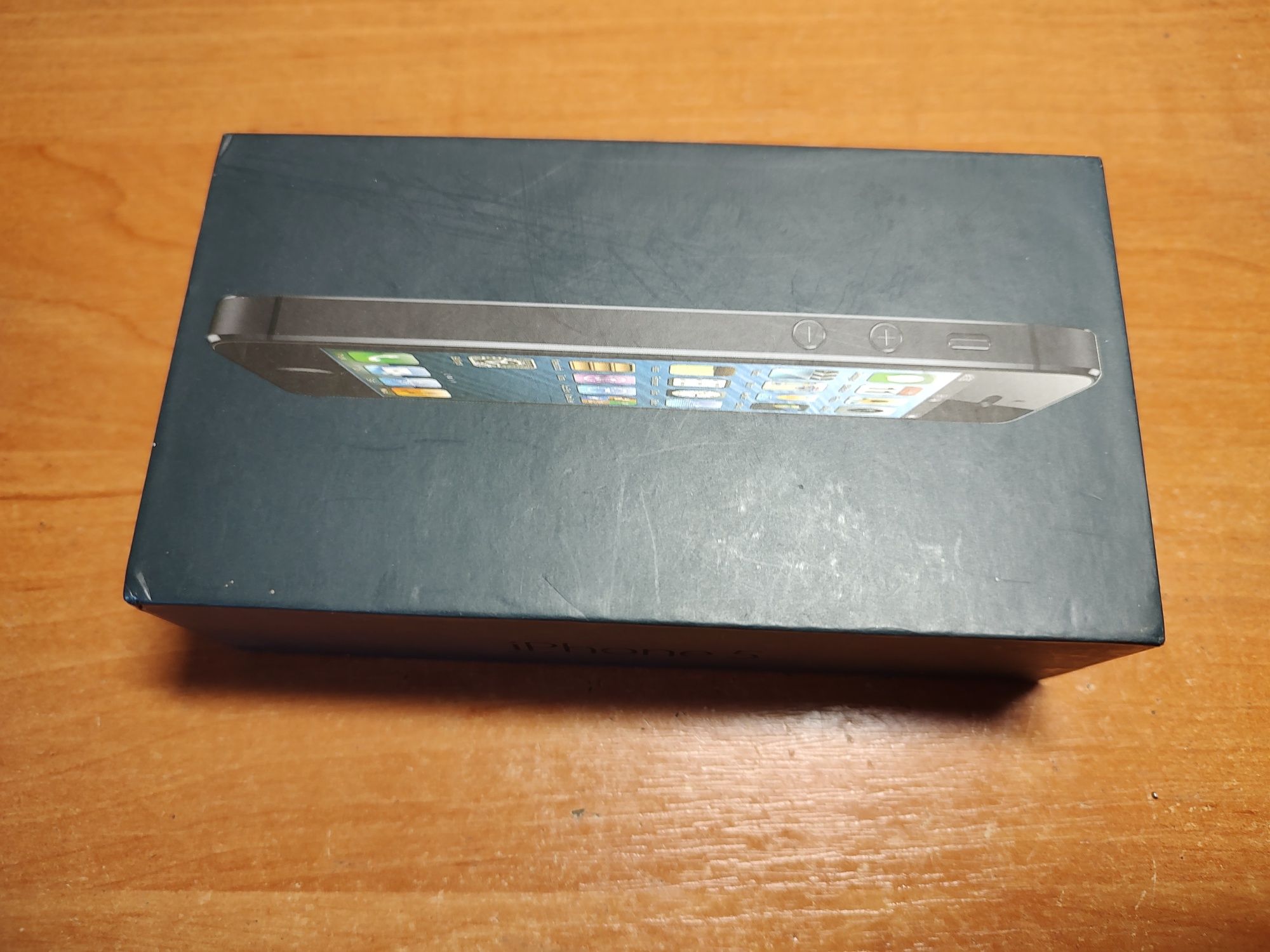 Apple iPhone 5A (A1429), Xiaomi RedMi 9A