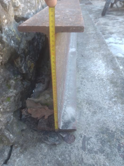 Продам двохтавру