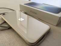 IPhone SE 2022 jak nowy