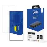 Folia 3mk ARC+ na Samsung Galaxy Note 20 Ultra 5G
