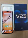 Smartfon Vivo V23 5G 12GB 128GB
