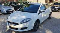 Fiat Bravo 1.4 Benz. Rej 2013r. Zadbany